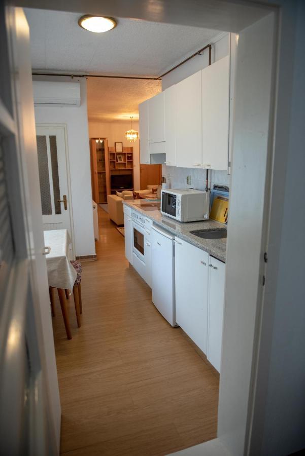 Apartman Peric Apartment Dakovo Luaran gambar